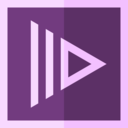 file,multimedia,document,files and folders,format,extension,archive,graphic design,adobe,premiere clip